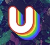 Ai绘画