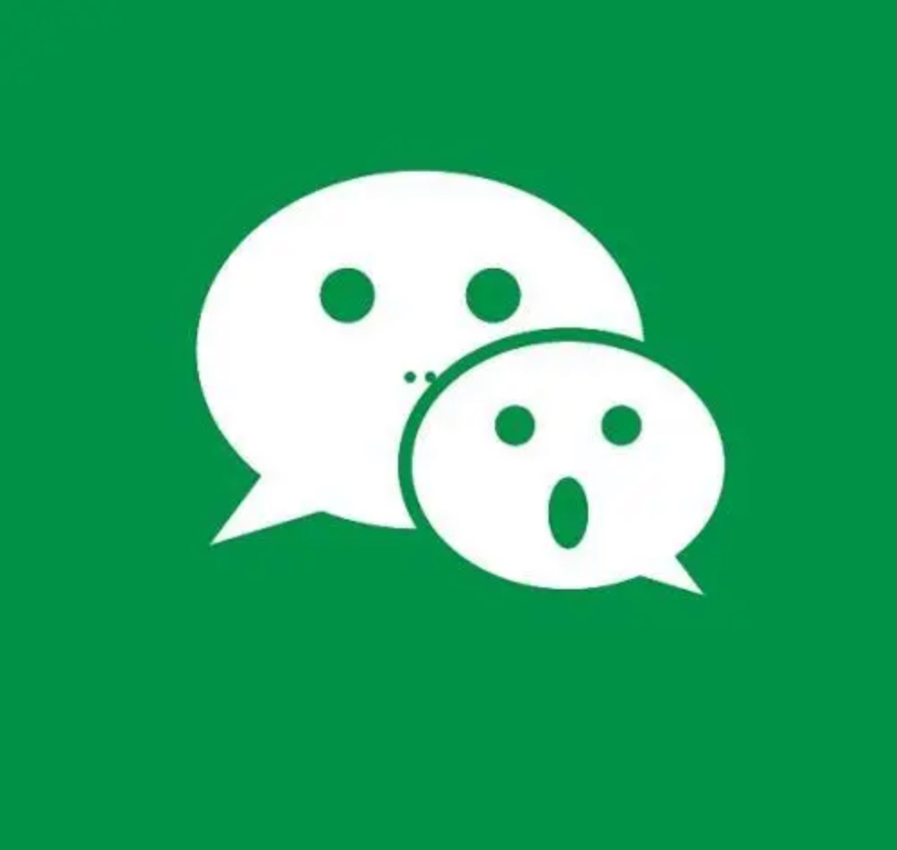 微信