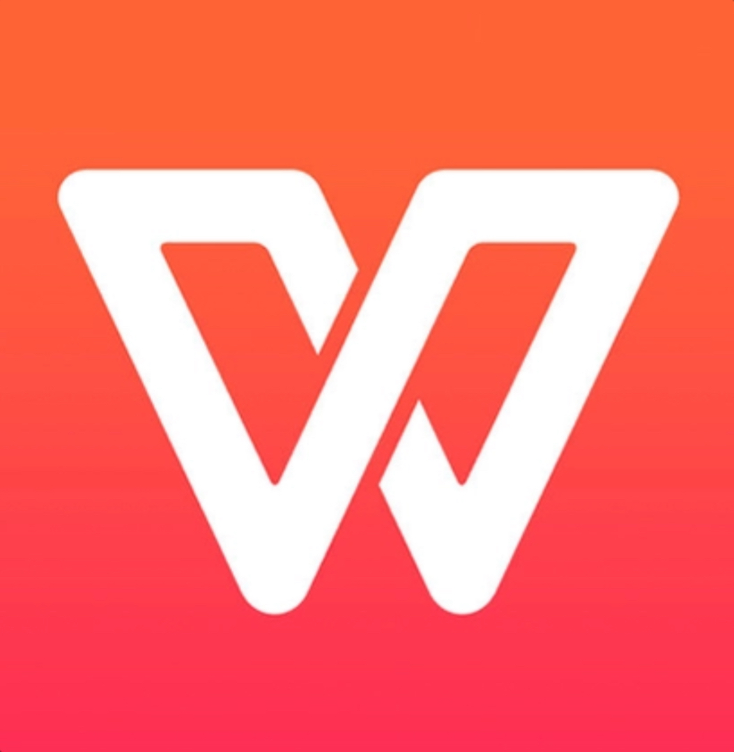 WPSOffice