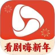 河马剧场