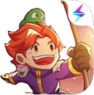 失落城堡